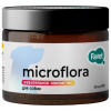Favet Функциональное лакомство Microflora SuperFlora Soft Chews для пищеварительной системы для собак, 120гр.