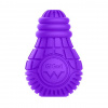 GiGwi Bulb Rubber Резиновая лампочка 12см.