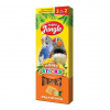 Happy Jungle Sticks палочки для птиц, мед и фрукты, 3шт/90гр.