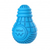 GiGwi Bulb Rubber Резиновая лампочка 8см.