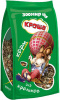 Зоомир "Кроша" корм для кроликов, 500гр.
