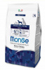 Monge Dog Adult Medium 3кг. корм для собак средних пород, курица