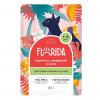 FLORIDA CAT 85гр. влажный корм для стерилизованных кошек, кусочки с говядиной в желе