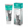 MY TOTEM VITAMINS Мультивитаминный гель для кошек, 75мл.
