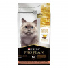 Purina Pro Plan Nature Elements Derma Care 1,4кг. корм для взрослых кошек для поддержания здоровья кожи и шерсти, лосось