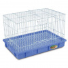 Triol T2 Клетка для грызунов, эмаль, 56х34х37см.