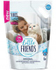 Little Friends Premium Наполнитель "Original" силикагелевый, 5л.