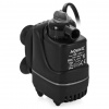 AQUAEL Фильтр внутренний FAN mikro plus, 250л/ч., до 30л.
