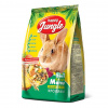 Happy Jungle корм для кроликов, 400гр.