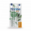 Monge Gift Dental лакомство для кошек "Мягкие палочки" со свежим мясом кролика и шалфеем для чистки зубов, 15гр.