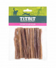 TiTBiT Кишки говяжьи мини для кошек (МУ)