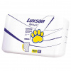 Luxsan Basic коврики (пеленки) впитывающие одноразовые для животных, 40х60см.