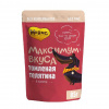 Мнямс 85гр. "Максимум вкуса" томленая телятина в соусе для собак