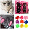 Pet Fashion Антицарапки, M, 20шт.