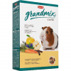 Padovan Grandmix Cavie корм комплексный для морских свинок с витамином С, 850гр.