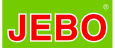 JEBO