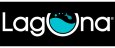 Laguna