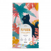 FLORIDA CAT Turkey & Cranberry Kitten 800гр. сухой корм для котят с индейкой и клюквой