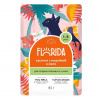 FLORIDA CAT 85гр. влажный корм для стерилизованных кошек, кусочки с индейкой в желе