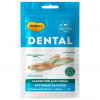 Мнямс DENTAL "Крученые палочки" лакомство для собак с ягненком и мятой, 70гр.
