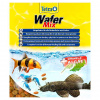 Tetra Wafer Mix чипсы, 15гр. корм для всех донных рыб