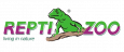 REPTI-ZOO