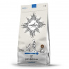 Craftia Galena Dog Gastrointestinal Care 2кг. диетический корм для собак при заболеваниях ЖКТ