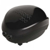 HAGEN Компрессор Marina Air Pump 200 (двухканальный, бесшумный), для аквариумов до 225л.