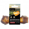 Мнямс Пармская косточка для собак, размер XXL
