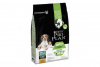 Purina Pro Plan Mother&Puppies Small&Medium 3кг. Starter корм для щенков мелких и средних пород, беременных и кормящих собак, курица