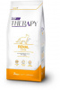 Vitalcan Therapy Feline Renal Care 2кг. сухой корм для взрослых кошек, при болезнях почек с курицей
