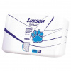 Luxsan Basic коврики (пеленки) впитывающие одноразовые для животных, 60х60см.