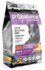 ProBalance 400гр. "Gourmet Diet" корм для кошек, говядина, ягненок