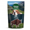 Triol PLANET FOOD "Трахея яка" для собак, 40гр.