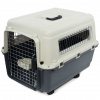 Triol Переноска Premium №4 Medium для животных, 67,5х51х47h см.