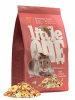 Little One Корм для мышей, 400гр.