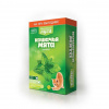 Альпийские луга Кошачья мята сушеная, 20гр.