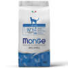 Monge Cat Urinary 1,5кг. корм для кошек профилактика МКБ