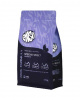 ENSO Dog Formula Special select сухой корм для взрослых собак мелких и миниатюрных пород со свежим ягненком с добавлением томата, 1,5кг.