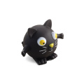 Игрушки из винила Игрушки из винила