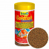 Tetra Goldfish Granules гранулы, 80гр. корм для золотых рыб (250мл)