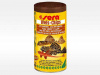 Sera Wels Chips чипсы, 38гр. корм для сомов (100мл)