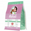 Molina Cat Sterilised Urinary Chicken сухой корм с курицей для взрослых стерилизованных кошек, 400гр.