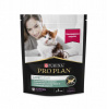 Purina Pro Plan LiveClear Kitten 400гр. корм для котят для снижения аллергенов, индейка
