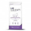 Vitalcan Therapy Canine Gastrointestinal Aid 2кг. сухой корм для собак всех возрастов при заболеваниях ЖКТ с курицей