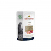 Almo Nature HFC Adult Jelly Tuna, Chicken and Ham влажный корм для кошек, тунец, курица и ветчина в желе, 55гр.