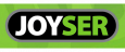 JOYSER