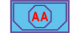 AA-Aquariums