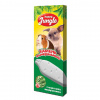 Happy Jungle минеральный камень для грызунов с водорослями, 50гр.