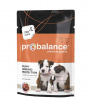 ProBalance 85гр. "Puppy Immuno Protection" корм для щенков